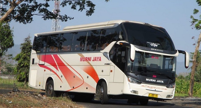 Mall Baru vs Tradisi Parcel Lebaran: Siapa yang Akan Menang di Cilacap?